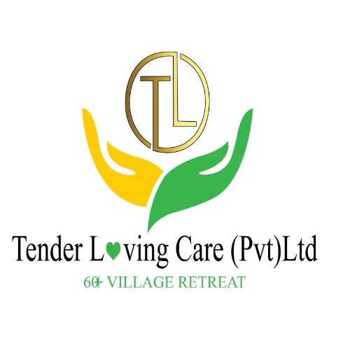Tender Loving Care PVT
