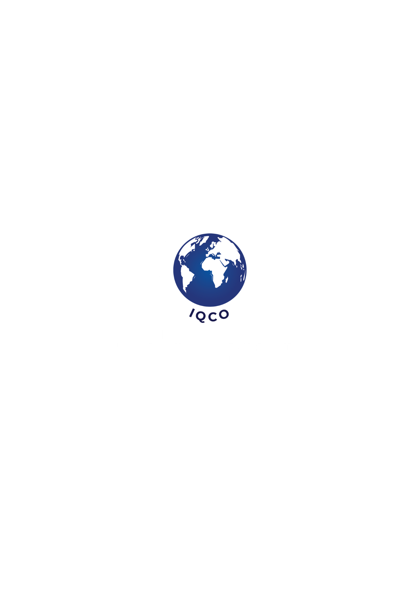 iqco