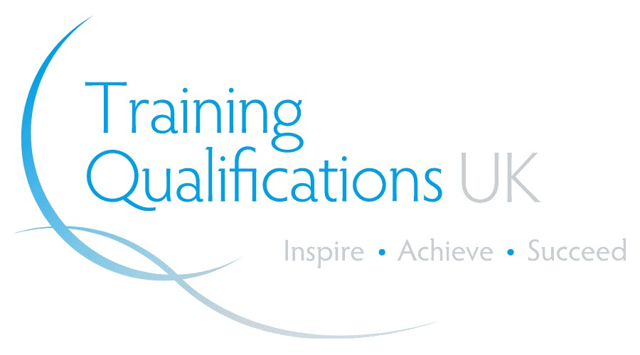 tquk_logo