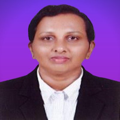 Thillamura Gamage Nirosha Nilmini