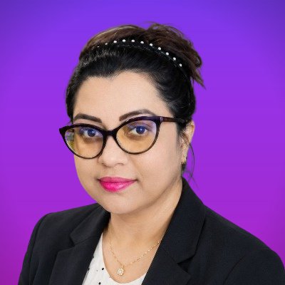 R D A Palika Swarnakumari